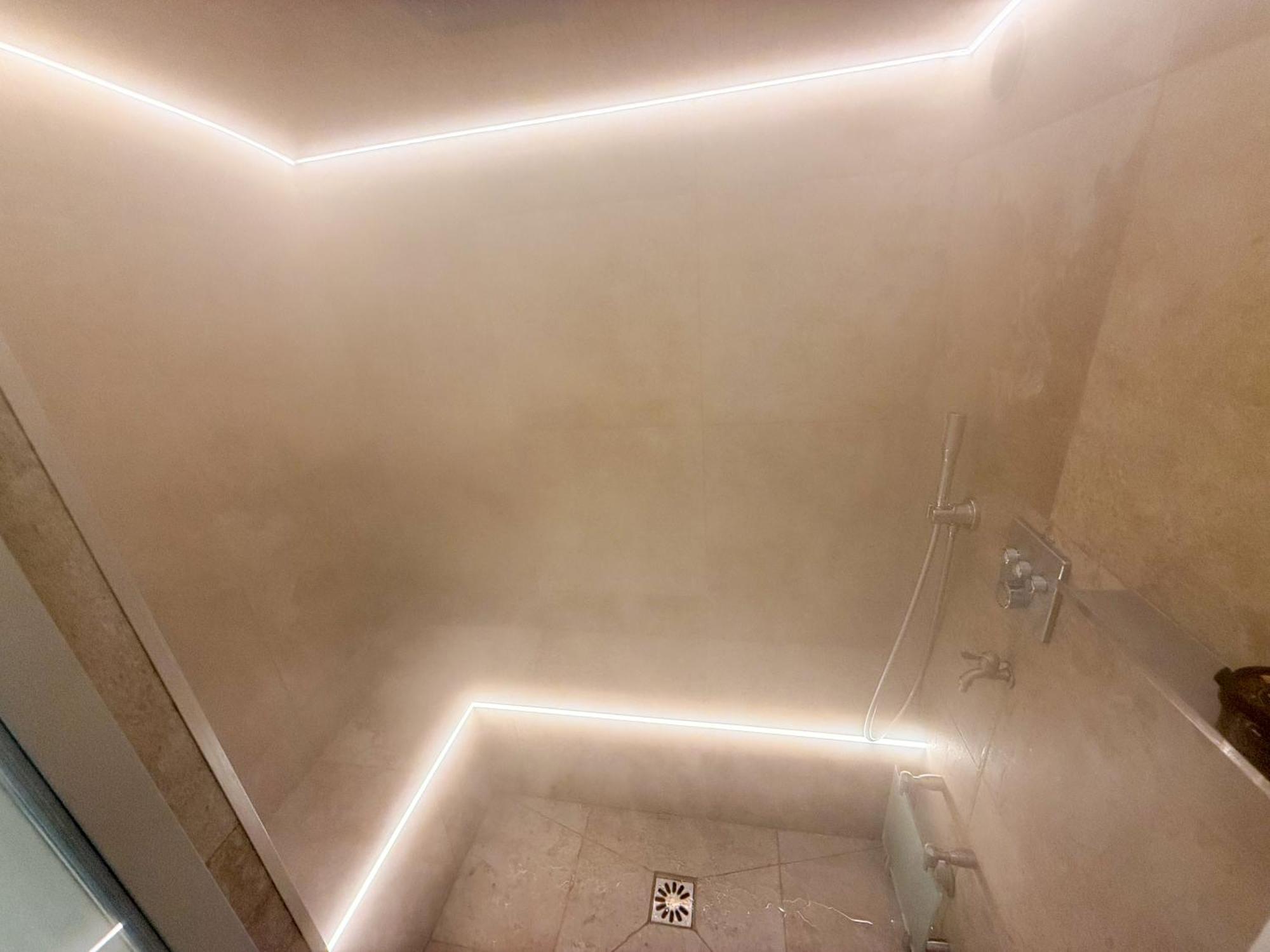 Le Switch Souplex Avec Hammam Privatif Apartment Lille Ngoại thất bức ảnh